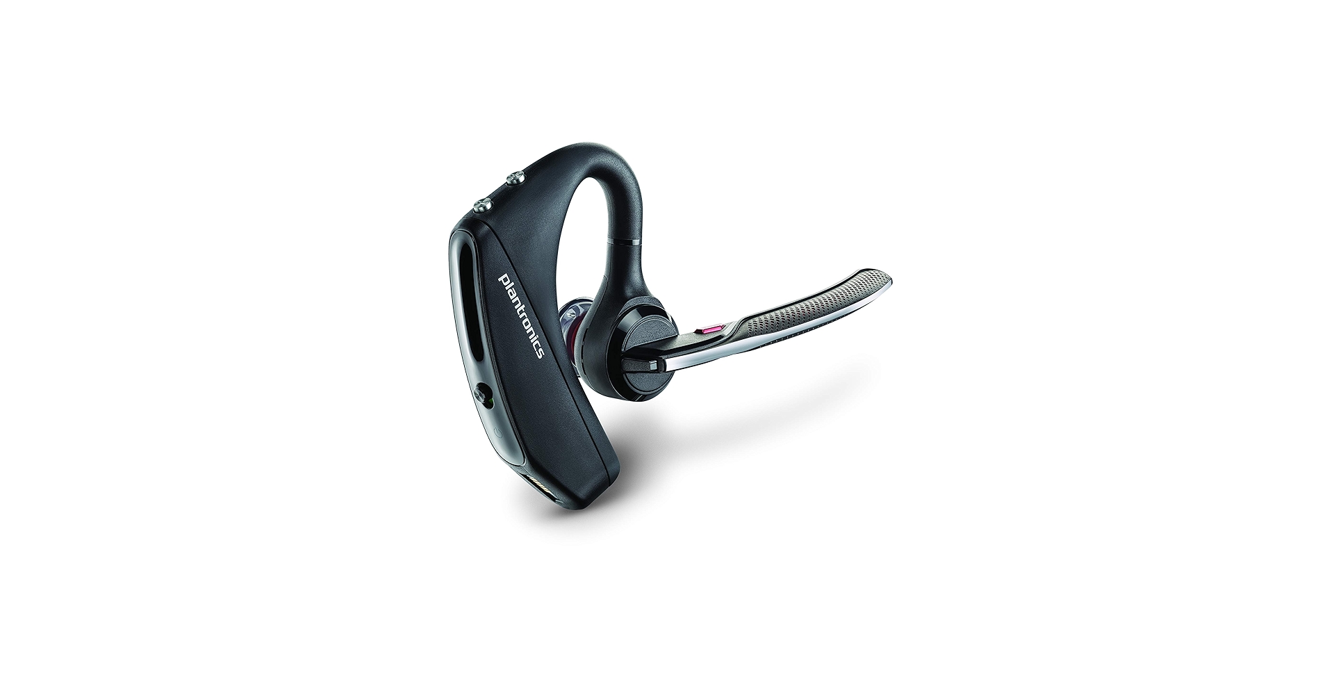 Amazon.com: Plantronics Voyager 5200 Bluetooth Headset